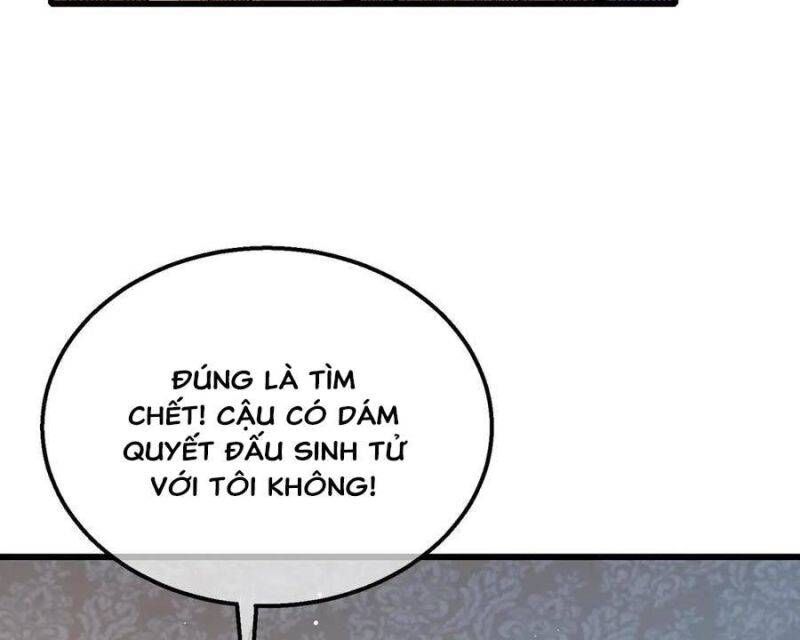 Toàn Dân Chuyển Chức: Bị Động Của Ta Vô Địch - Chapter 31 - Page 147