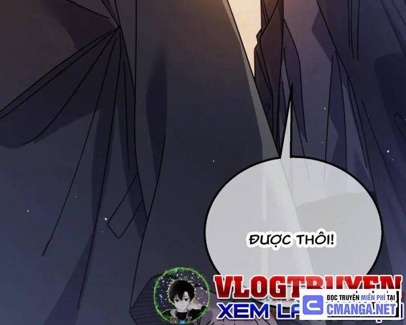 Toàn Dân Chuyển Chức: Bị Động Của Ta Vô Địch - Chapter 31 - Page 149