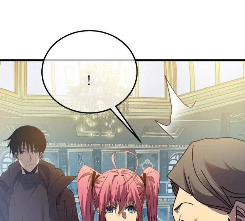 Toàn Dân Chuyển Chức: Bị Động Của Ta Vô Địch - Chapter 31 - Page 15