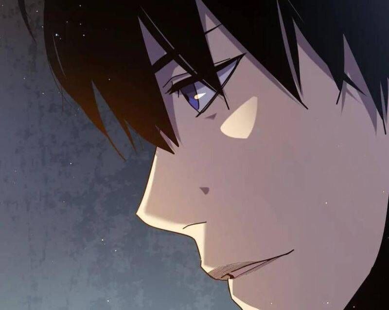 Toàn Dân Chuyển Chức: Bị Động Của Ta Vô Địch - Chapter 31 - Page 151