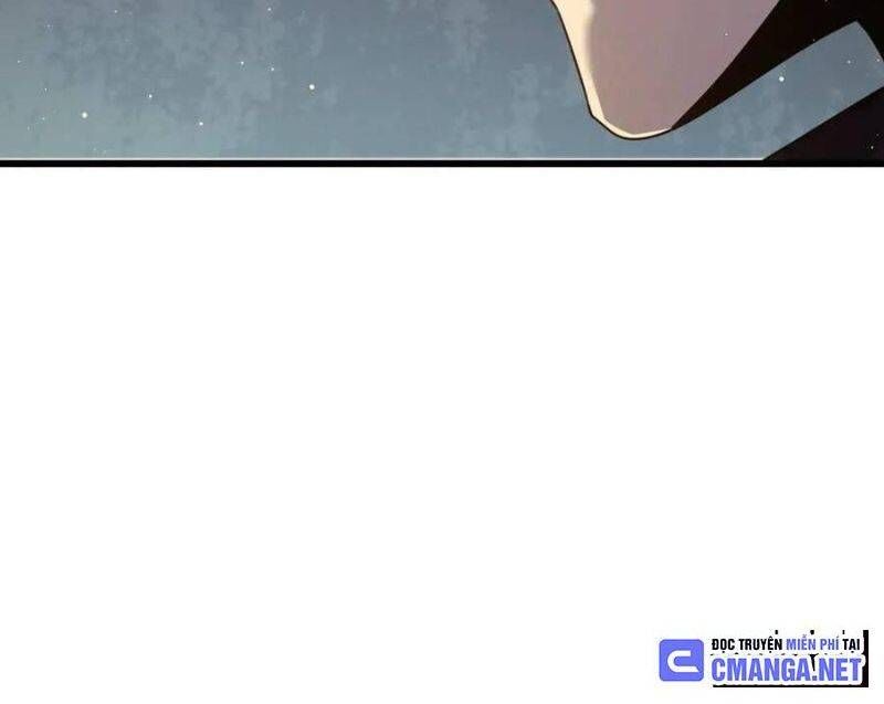 Toàn Dân Chuyển Chức: Bị Động Của Ta Vô Địch - Chapter 31 - Page 152