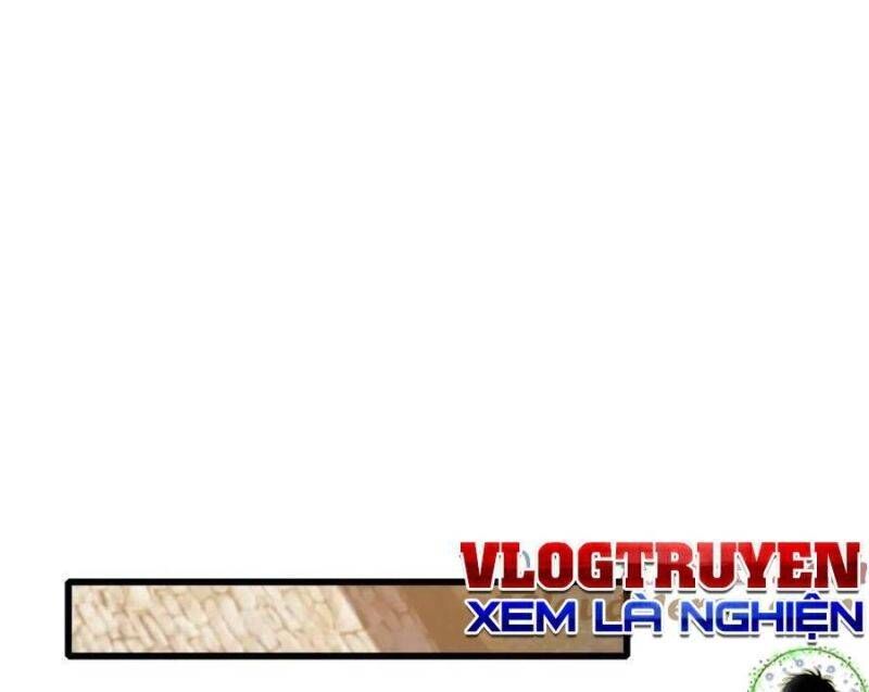 Toàn Dân Chuyển Chức: Bị Động Của Ta Vô Địch - Chapter 31 - Page 153