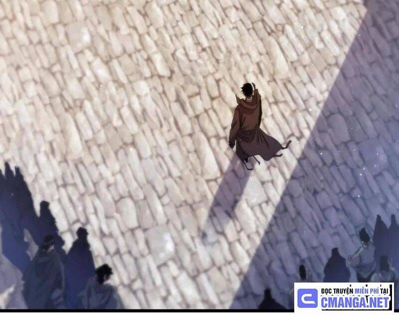 Toàn Dân Chuyển Chức: Bị Động Của Ta Vô Địch - Chapter 31 - Page 155