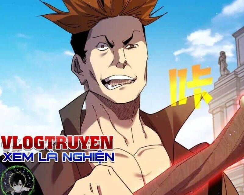 Toàn Dân Chuyển Chức: Bị Động Của Ta Vô Địch - Chapter 31 - Page 157