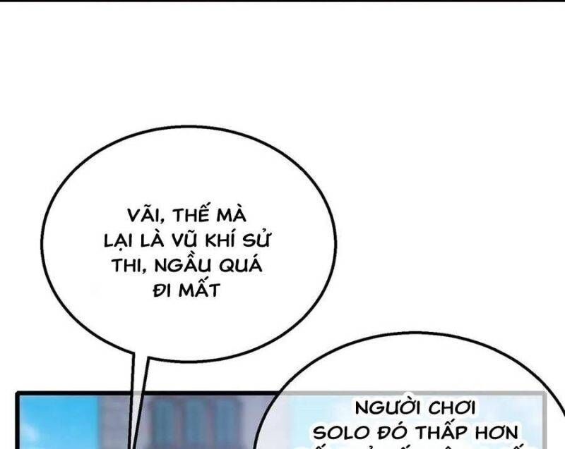 Toàn Dân Chuyển Chức: Bị Động Của Ta Vô Địch - Chapter 31 - Page 159