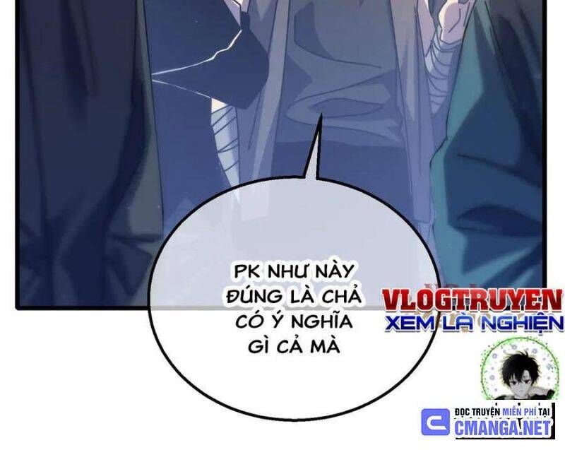 Toàn Dân Chuyển Chức: Bị Động Của Ta Vô Địch - Chapter 31 - Page 161