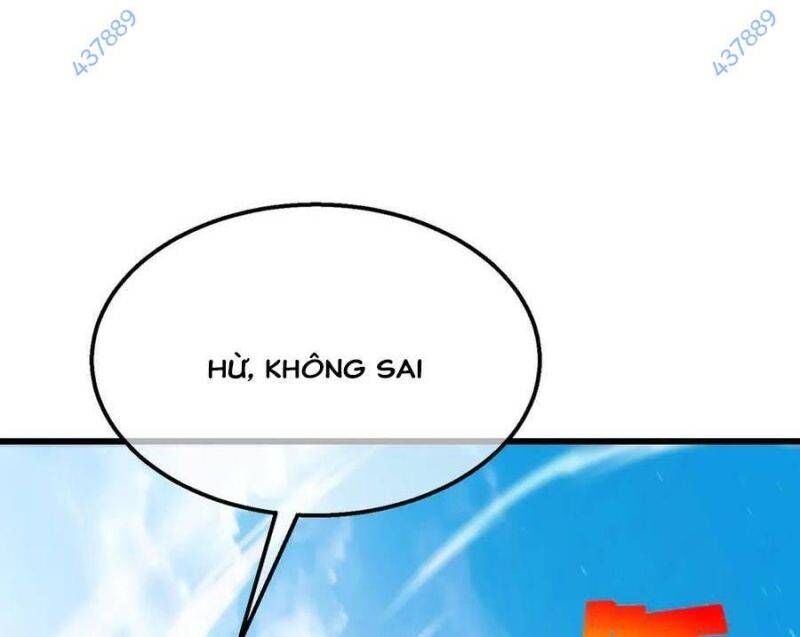 Toàn Dân Chuyển Chức: Bị Động Của Ta Vô Địch - Chapter 31 - Page 162