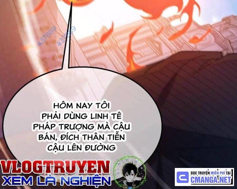 Toàn Dân Chuyển Chức: Bị Động Của Ta Vô Địch - Chapter 31 - Page 164