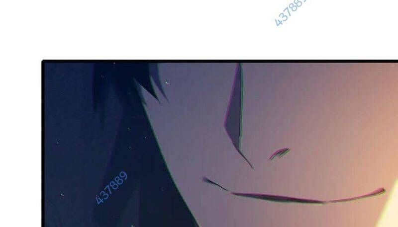 Toàn Dân Chuyển Chức: Bị Động Của Ta Vô Địch - Chapter 31 - Page 166