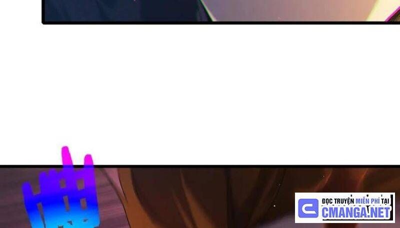 Toàn Dân Chuyển Chức: Bị Động Của Ta Vô Địch - Chapter 31 - Page 167