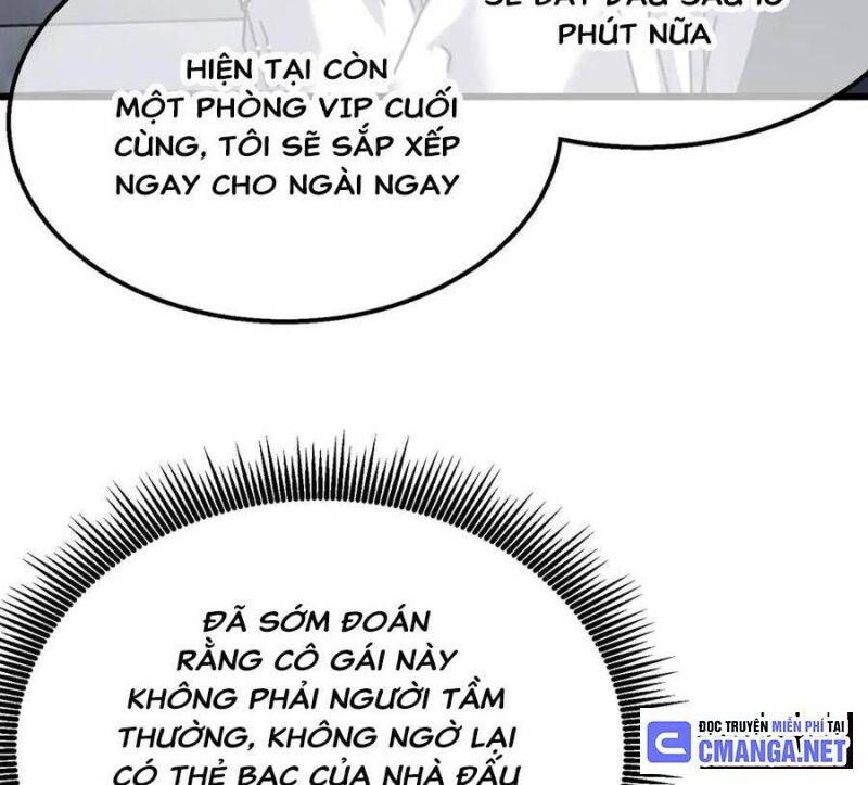 Toàn Dân Chuyển Chức: Bị Động Của Ta Vô Địch - Chapter 31 - Page 17