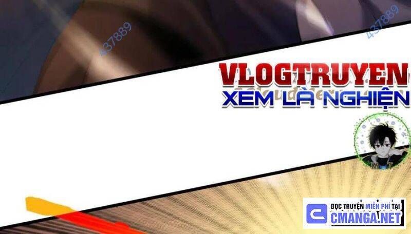 Toàn Dân Chuyển Chức: Bị Động Của Ta Vô Địch - Chapter 31 - Page 170