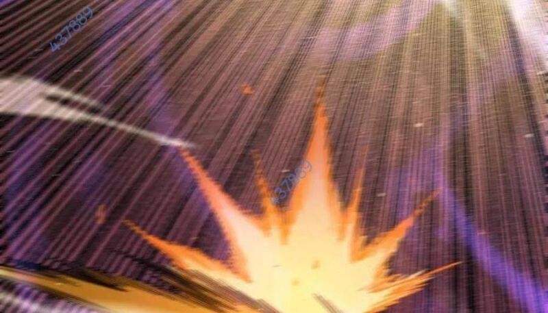 Toàn Dân Chuyển Chức: Bị Động Của Ta Vô Địch - Chapter 31 - Page 172