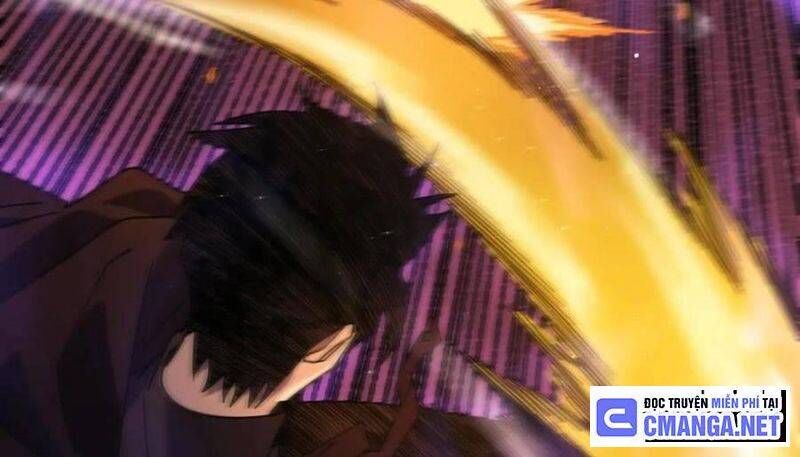 Toàn Dân Chuyển Chức: Bị Động Của Ta Vô Địch - Chapter 31 - Page 173