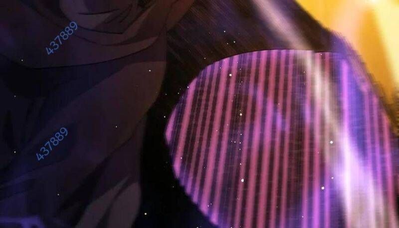 Toàn Dân Chuyển Chức: Bị Động Của Ta Vô Địch - Chapter 31 - Page 174