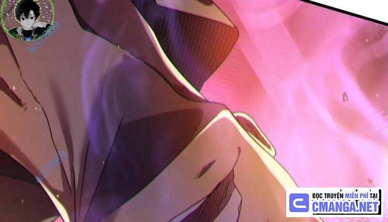 Toàn Dân Chuyển Chức: Bị Động Của Ta Vô Địch - Chapter 31 - Page 176