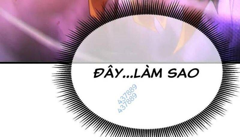 Toàn Dân Chuyển Chức: Bị Động Của Ta Vô Địch - Chapter 31 - Page 178