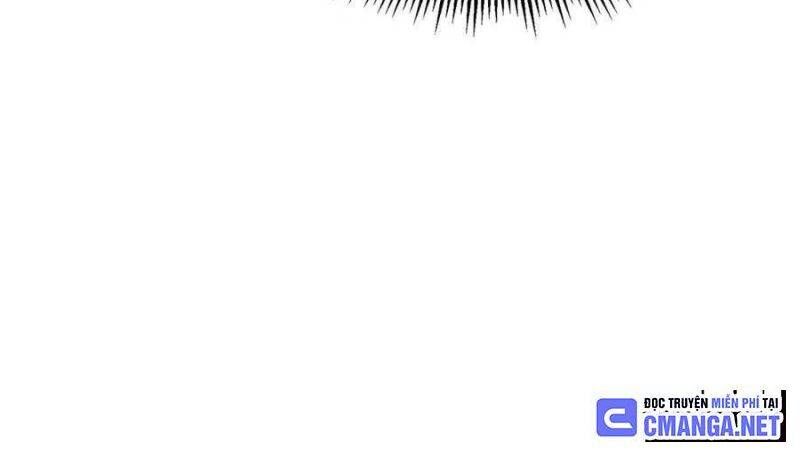 Toàn Dân Chuyển Chức: Bị Động Của Ta Vô Địch - Chapter 31 - Page 179