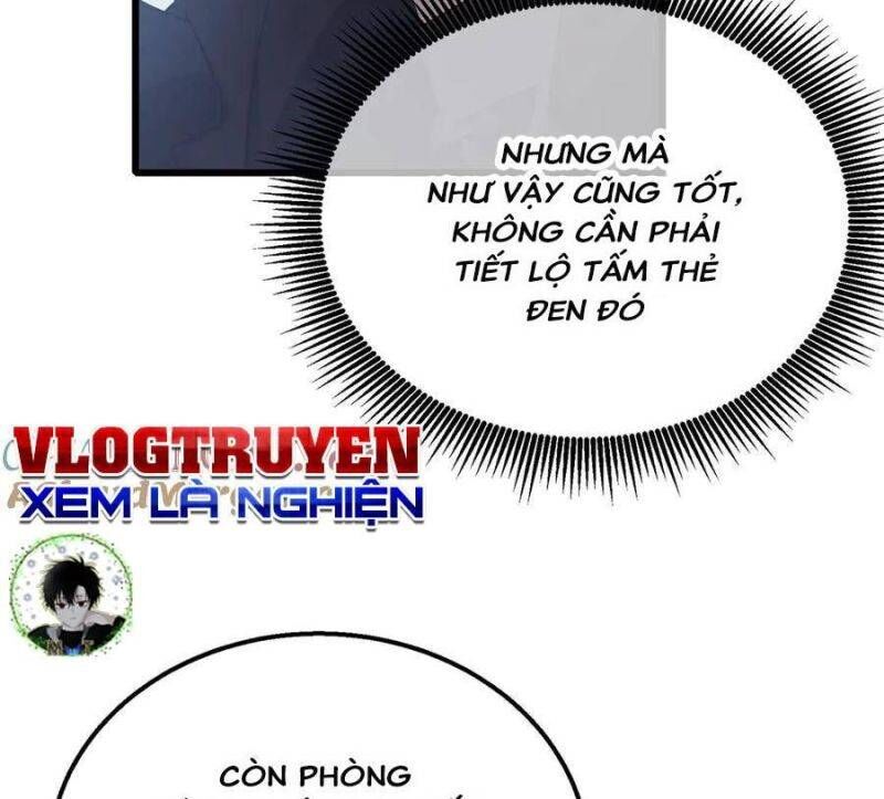Toàn Dân Chuyển Chức: Bị Động Của Ta Vô Địch - Chapter 31 - Page 19