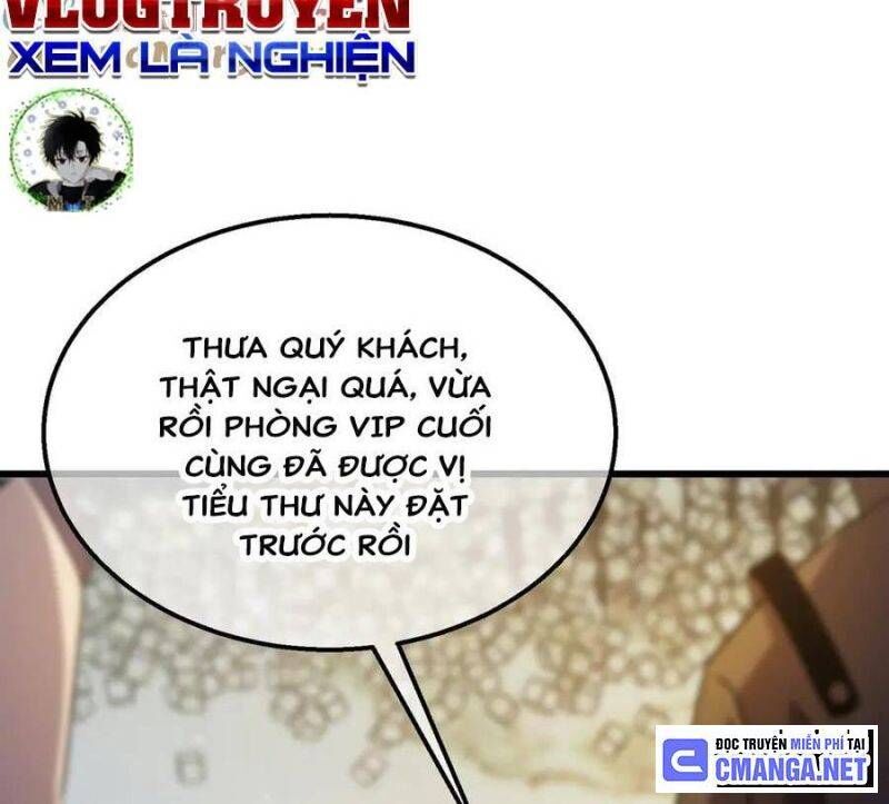 Toàn Dân Chuyển Chức: Bị Động Của Ta Vô Địch - Chapter 31 - Page 23