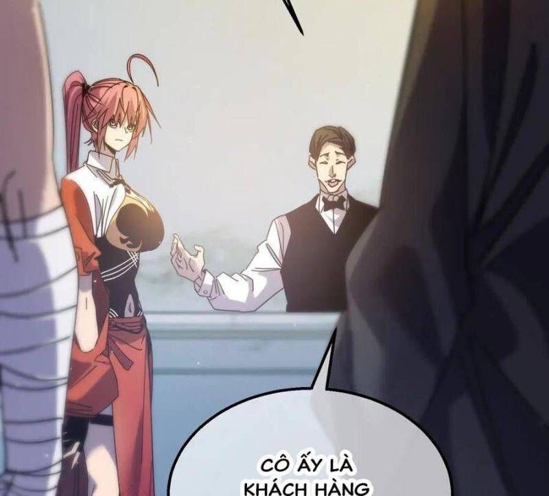 Toàn Dân Chuyển Chức: Bị Động Của Ta Vô Địch - Chapter 31 - Page 24