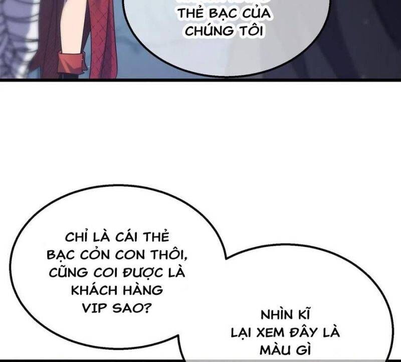 Toàn Dân Chuyển Chức: Bị Động Của Ta Vô Địch - Chapter 31 - Page 25