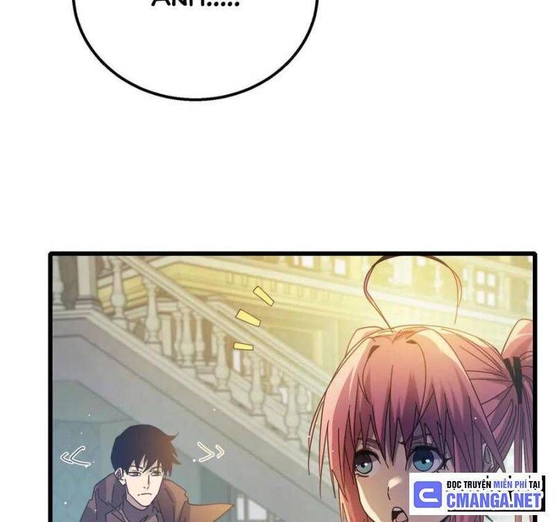 Toàn Dân Chuyển Chức: Bị Động Của Ta Vô Địch - Chapter 31 - Page 32