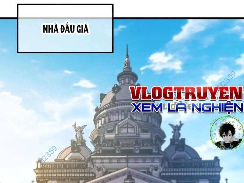 Toàn Dân Chuyển Chức: Bị Động Của Ta Vô Địch - Chapter 31 - Page 4