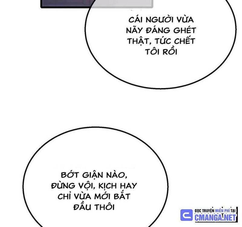 Toàn Dân Chuyển Chức: Bị Động Của Ta Vô Địch - Chapter 31 - Page 41