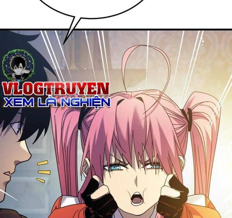 Toàn Dân Chuyển Chức: Bị Động Của Ta Vô Địch - Chapter 31 - Page 42