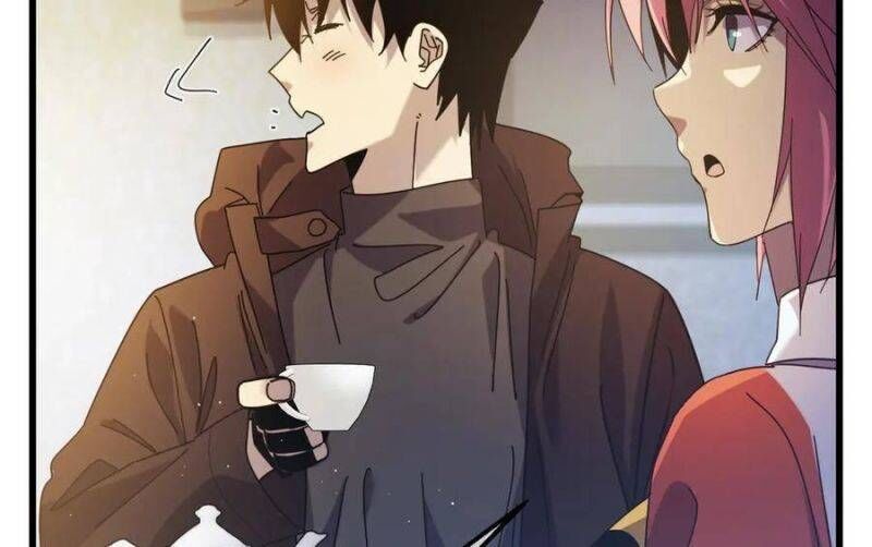 Toàn Dân Chuyển Chức: Bị Động Của Ta Vô Địch - Chapter 31 - Page 45