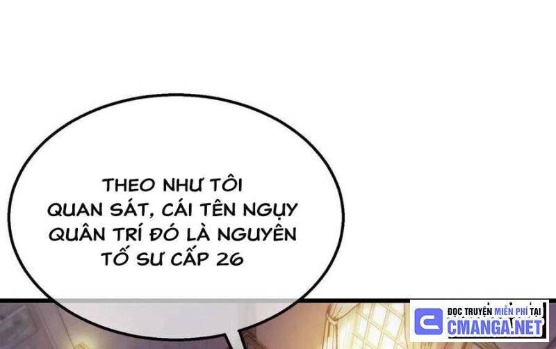 Toàn Dân Chuyển Chức: Bị Động Của Ta Vô Địch - Chapter 31 - Page 47