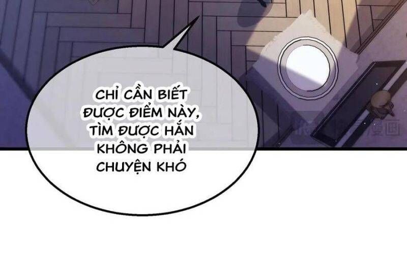 Toàn Dân Chuyển Chức: Bị Động Của Ta Vô Địch - Chapter 31 - Page 49
