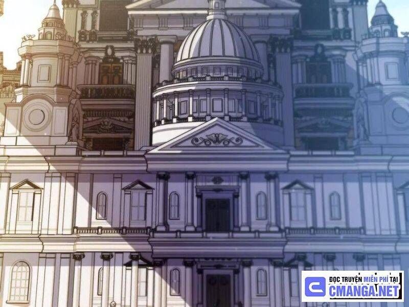 Toàn Dân Chuyển Chức: Bị Động Của Ta Vô Địch - Chapter 31 - Page 5