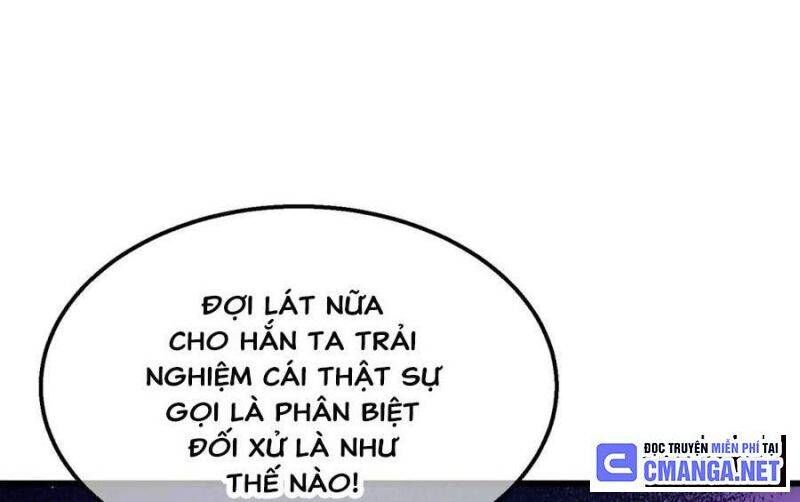 Toàn Dân Chuyển Chức: Bị Động Của Ta Vô Địch - Chapter 31 - Page 50