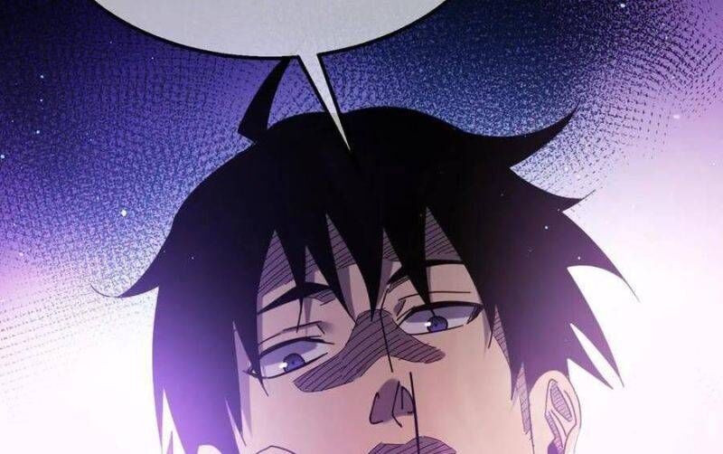 Toàn Dân Chuyển Chức: Bị Động Của Ta Vô Địch - Chapter 31 - Page 51