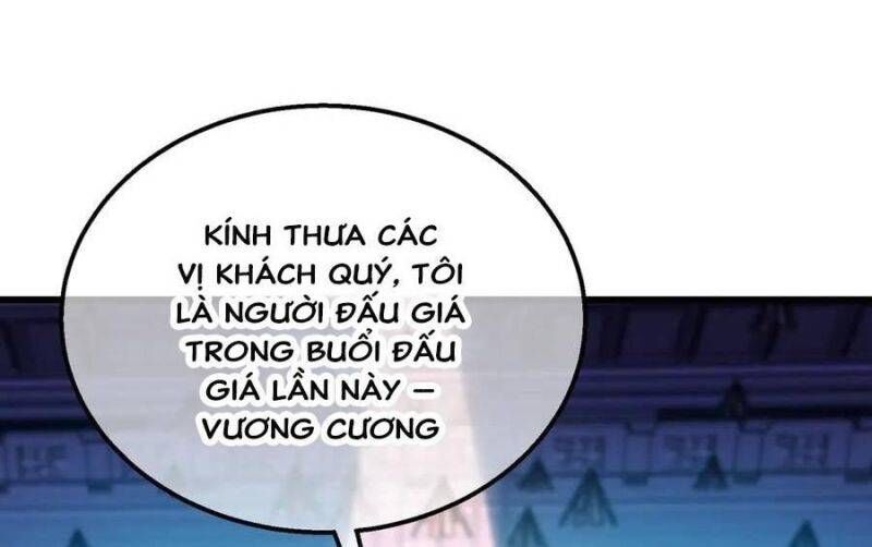 Toàn Dân Chuyển Chức: Bị Động Của Ta Vô Địch - Chapter 31 - Page 58