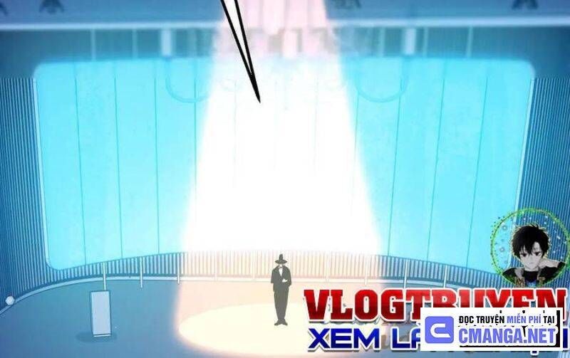 Toàn Dân Chuyển Chức: Bị Động Của Ta Vô Địch - Chapter 31 - Page 59