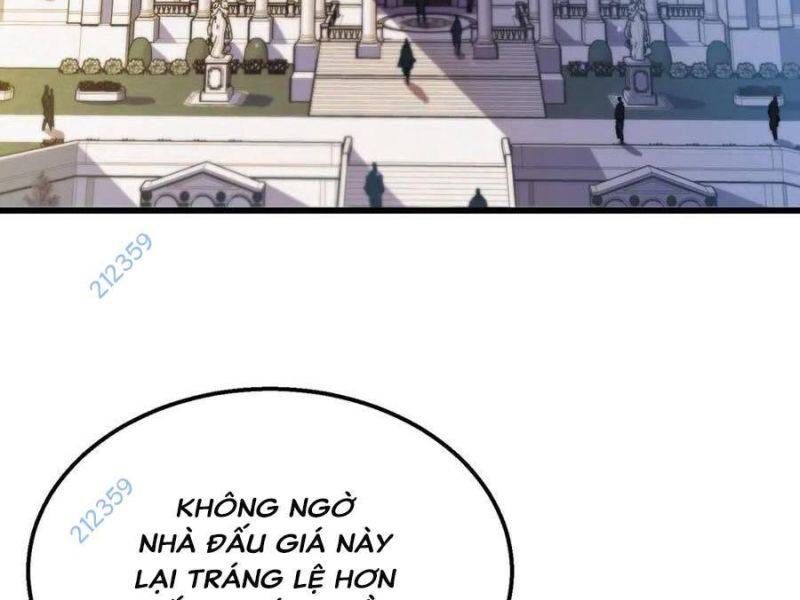 Toàn Dân Chuyển Chức: Bị Động Của Ta Vô Địch - Chapter 31 - Page 6