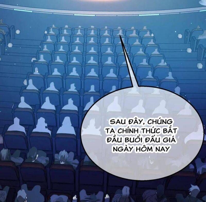 Toàn Dân Chuyển Chức: Bị Động Của Ta Vô Địch - Chapter 31 - Page 60