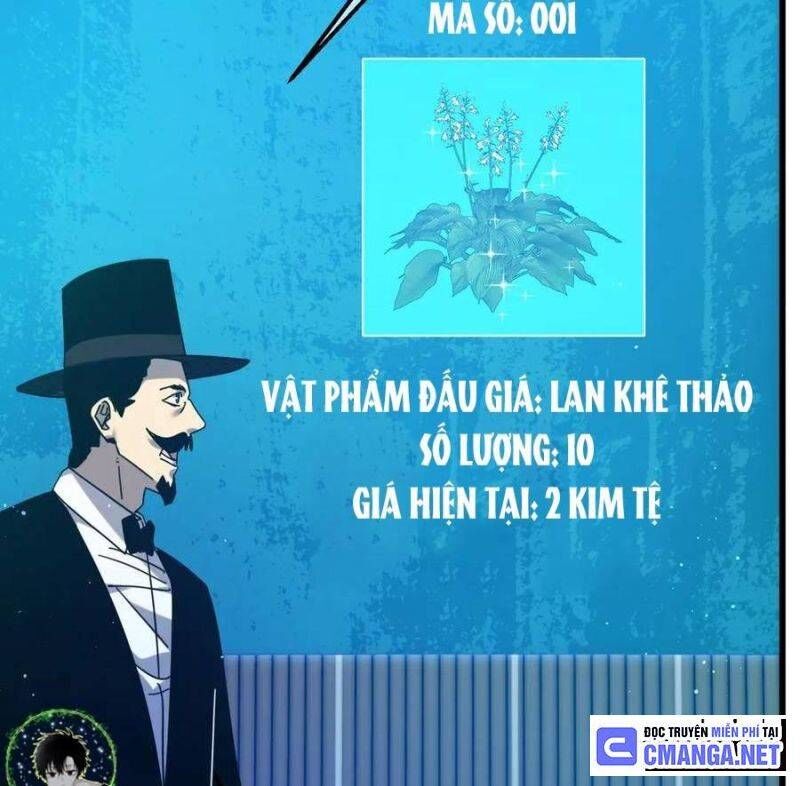 Toàn Dân Chuyển Chức: Bị Động Của Ta Vô Địch - Chapter 31 - Page 62