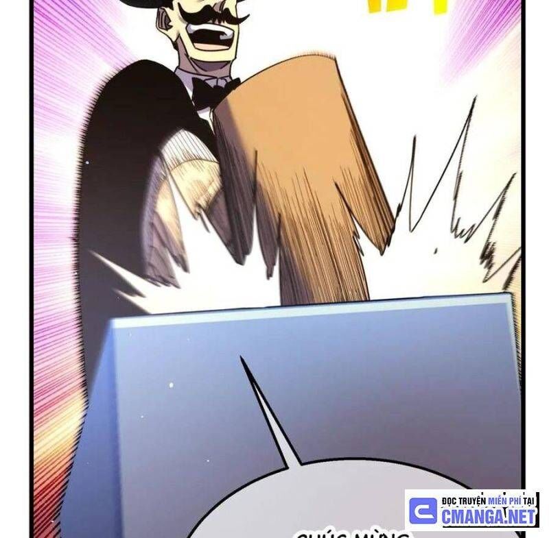 Toàn Dân Chuyển Chức: Bị Động Của Ta Vô Địch - Chapter 31 - Page 68