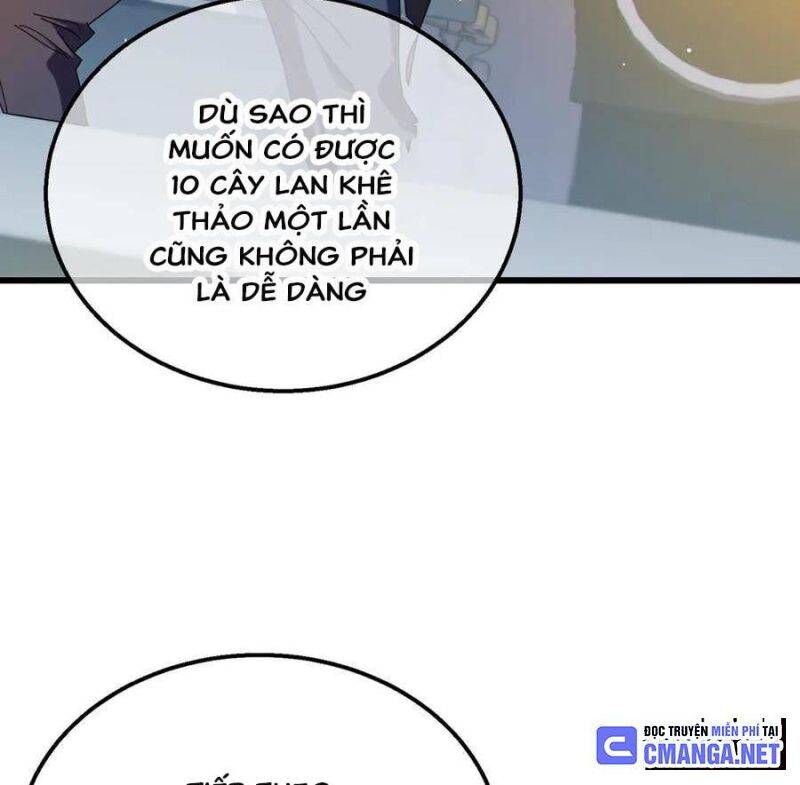 Toàn Dân Chuyển Chức: Bị Động Của Ta Vô Địch - Chapter 31 - Page 71