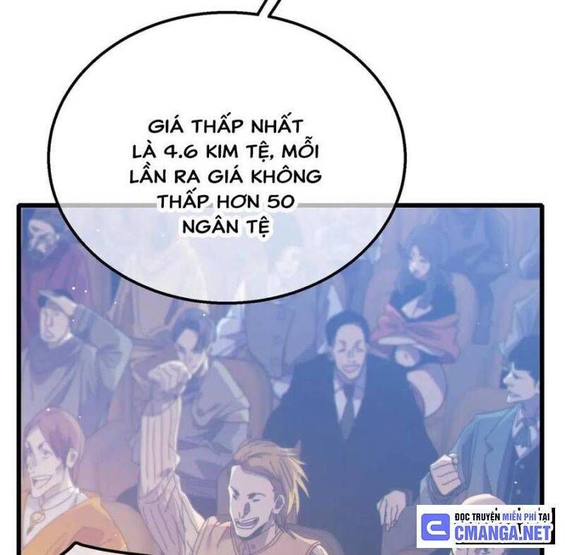 Toàn Dân Chuyển Chức: Bị Động Của Ta Vô Địch - Chapter 31 - Page 74