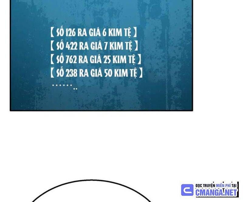 Toàn Dân Chuyển Chức: Bị Động Của Ta Vô Địch - Chapter 31 - Page 77