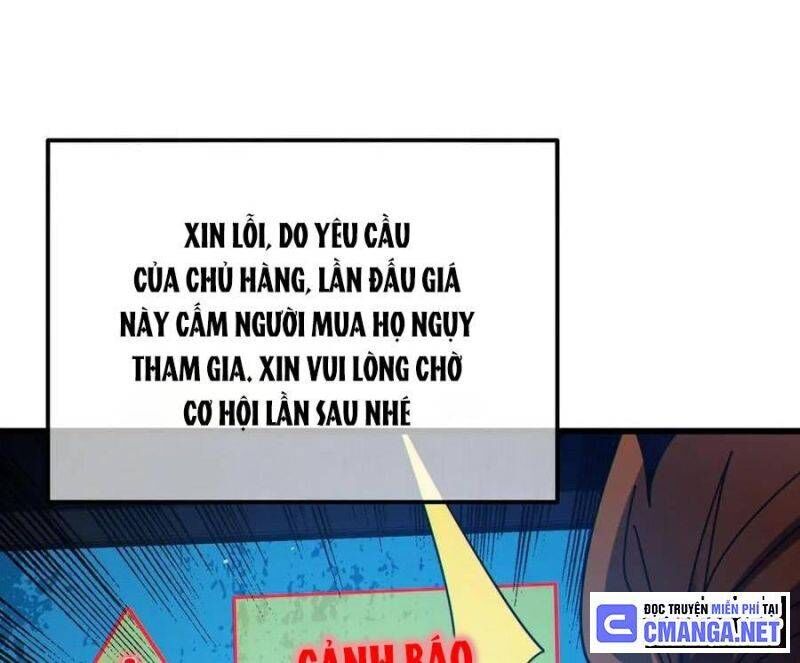 Toàn Dân Chuyển Chức: Bị Động Của Ta Vô Địch - Chapter 31 - Page 80