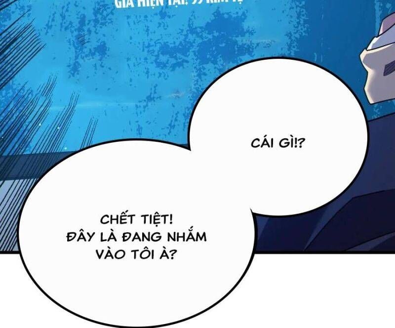 Toàn Dân Chuyển Chức: Bị Động Của Ta Vô Địch - Chapter 31 - Page 82