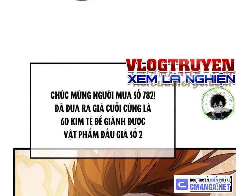 Toàn Dân Chuyển Chức: Bị Động Của Ta Vô Địch - Chapter 31 - Page 83