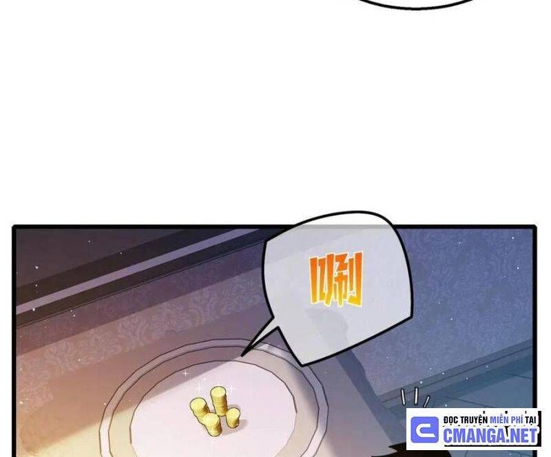 Toàn Dân Chuyển Chức: Bị Động Của Ta Vô Địch - Chapter 31 - Page 86