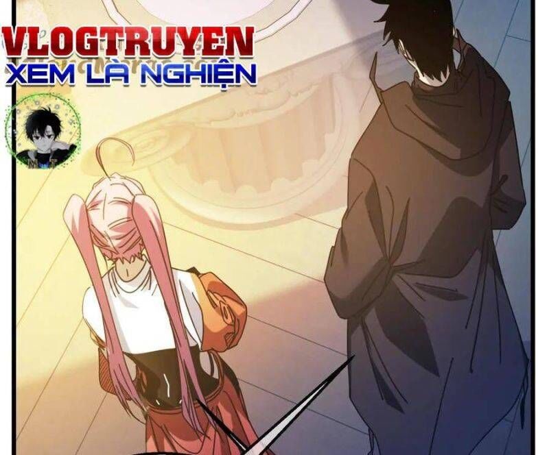 Toàn Dân Chuyển Chức: Bị Động Của Ta Vô Địch - Chapter 31 - Page 87